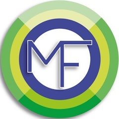 Measom Freer & Company Ltd
