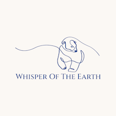 Whisper of the Earth