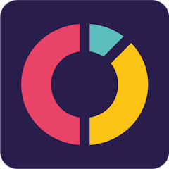 Chorus Insight Limited