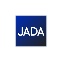 Jada Group