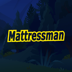 Mattressman