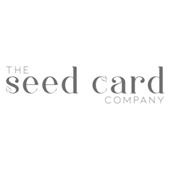 The Seed Card Company