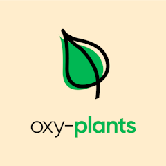 Oxy-Plants