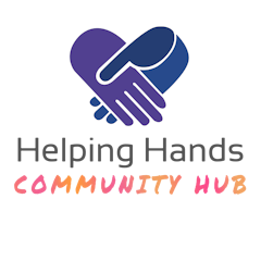 Helping Hands Community Hub