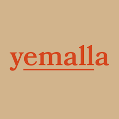 Yemalla