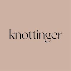 Knottinger