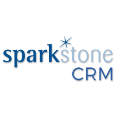 Sparkstone Technology Limited