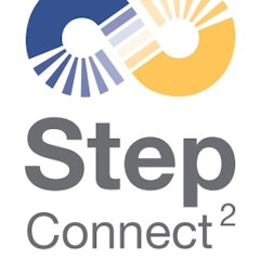 Step Connect2 Ltd