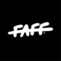 FAFF Coffee