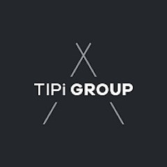 TIPi Group