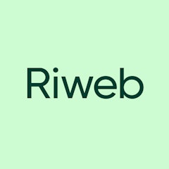 Riweb