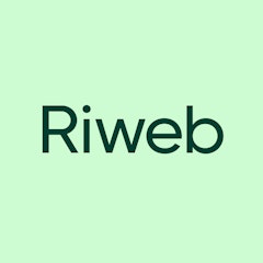 Riweb