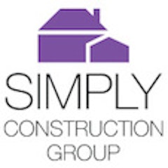 Simply Construction Group