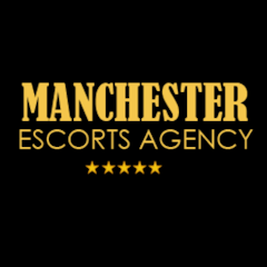 Leeds Escort