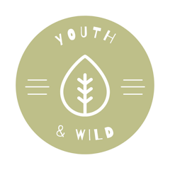 Youth & Wild