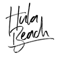 Hula Beach