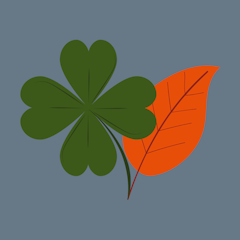 Clover N Leaf