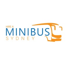 Queens Mini Bus Hire Sydney