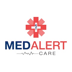 MedAlertCare.com