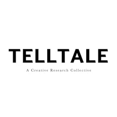 Telltale Research