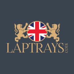 Laptrays.co.uk