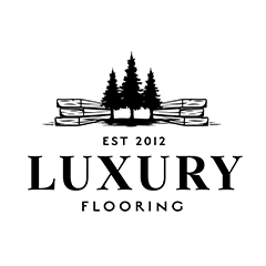 Luxury Flooring & Furnishings