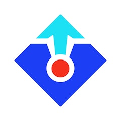 Polarized Branding