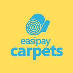 Easipay Carpets Ltd