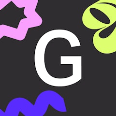 Gustaf Creative