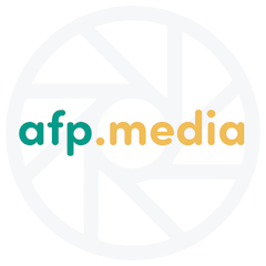 AFP Media