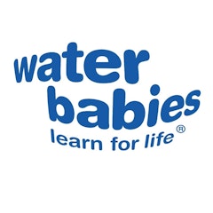 Water Babies Wiltshire, Bath & Bristol