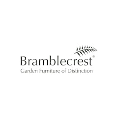 Bramblecrest