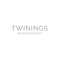 Twinings Home Fragrance® LTD