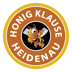 Honig Klause Heidenau UK Ltd