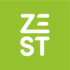 Zest Tax