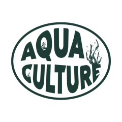 Aqua Culture