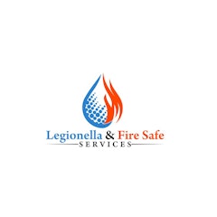 LegionellaSafe Services (UK) Ltd