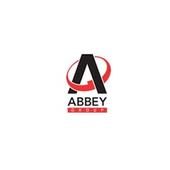 Abbey Manufacturing Group