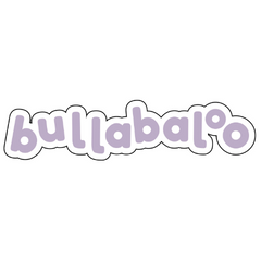 Bullabaloo