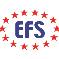 EFS Global Ltd