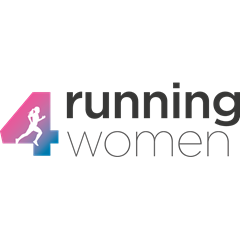Running4Women Ltd/Windsor Womens 10k
