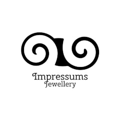 Impressums Jewellery