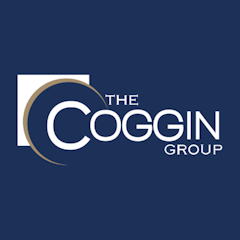 The Coggin Group