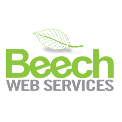 Beech Web Services