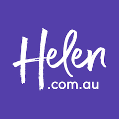 Helen.com.au