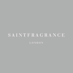 Saint Fragrance London