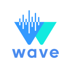 Wave