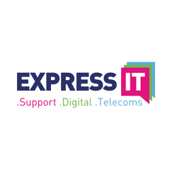 Express IT Group