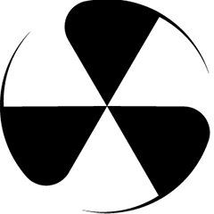 COPTRZ