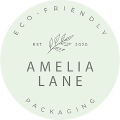Amelia Lane UK